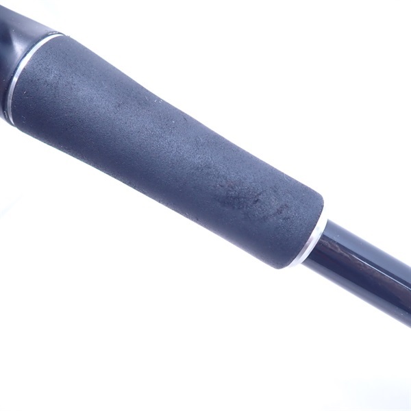 13ポイズンアドレナ172H | イシグロ公式オンラインショップ