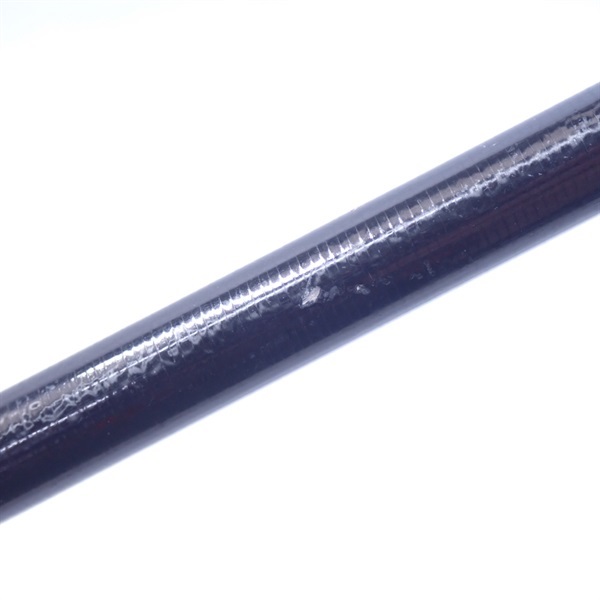 13ポイズンアドレナ172H | イシグロ公式オンラインショップ