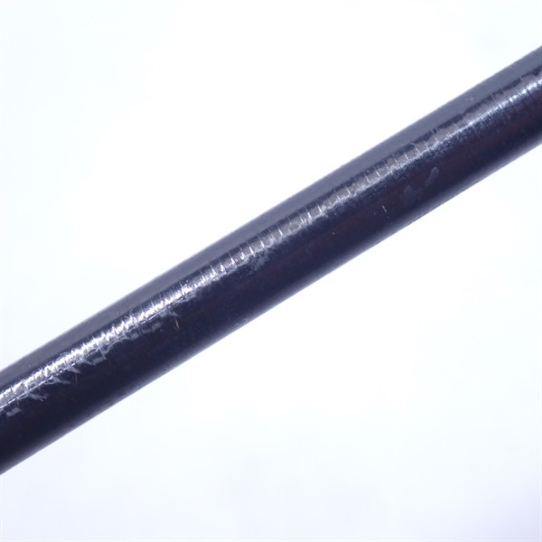 13ポイズンアドレナ172H | イシグロ公式オンラインショップ