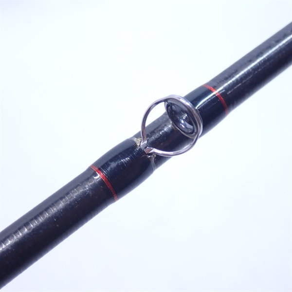 ポイズンアドレナ13 　172Hベイトロッド 13ポイズンアドレナ172H | イシグロ公式オンラインショップ