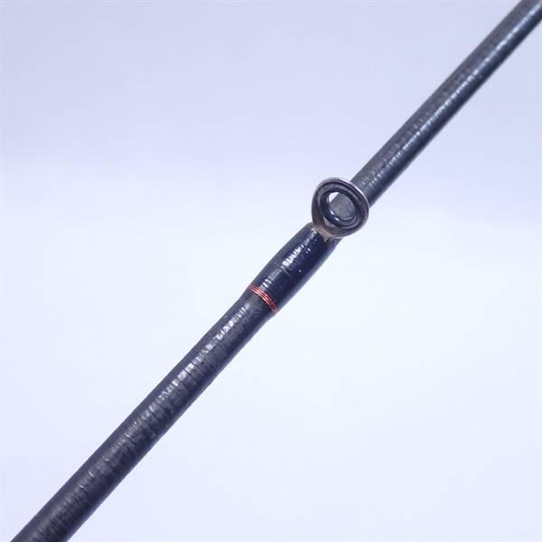 ポイズンアドレナ13 172Hベイトロッド 13ポイズンアドレナ172H