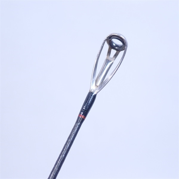 13ポイズンアドレナ172H | イシグロ公式オンラインショップ