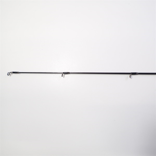 スティーズ ライトニング6101ML／MHFBー LM | イシグロ公式