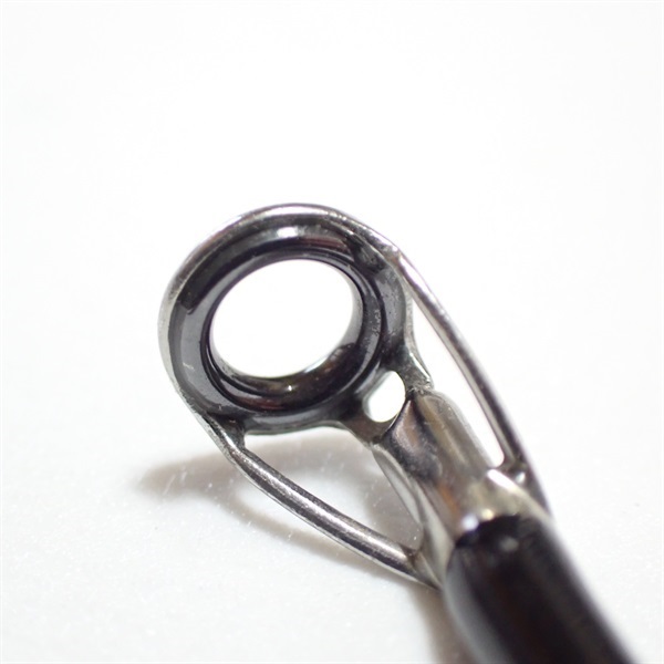 スティーズ ライトニング6101ML／MHFBー LM | イシグロ公式