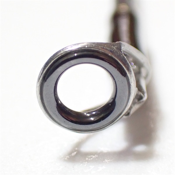 スティーズ ライトニング6101ML／MHFBー LM | イシグロ公式