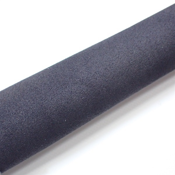 スティーズ ライトニング6101ML／MHFBー LM | イシグロ公式