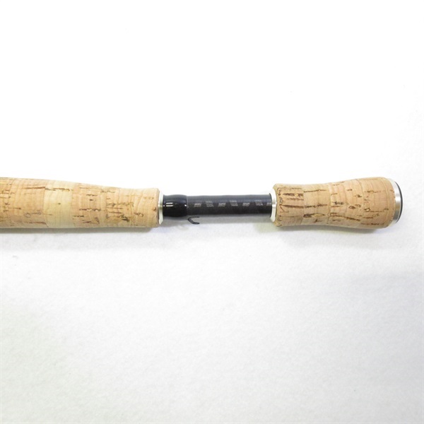 DAIWA - ダイワ エアエッジ 661M/MLB  utan エアエッジ661M／MLB・E | イシグロ公式オンラインショップ