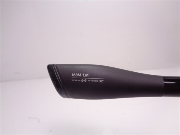 21ポイズングロリアス168MーLM | イシグロ公式