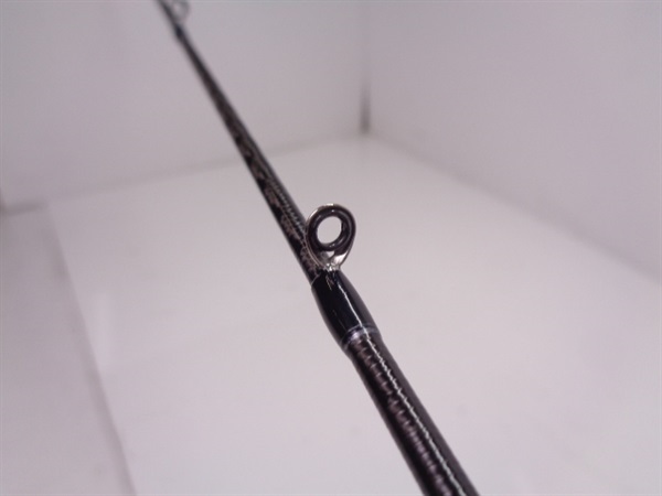 ポイズングロリアス 168ml lm 2316067659463_sub01_LL.jpg