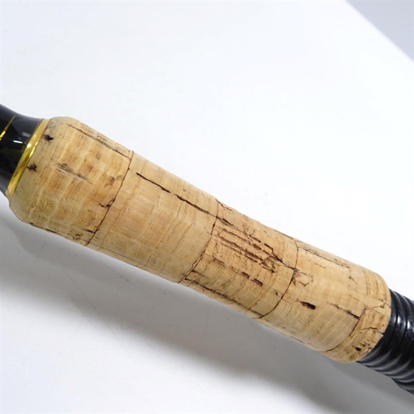 【美品】メガバス デストロイヤー F4-67T メガバス(Megabass) デストロイヤー オロチ ジェイドパイソン F4