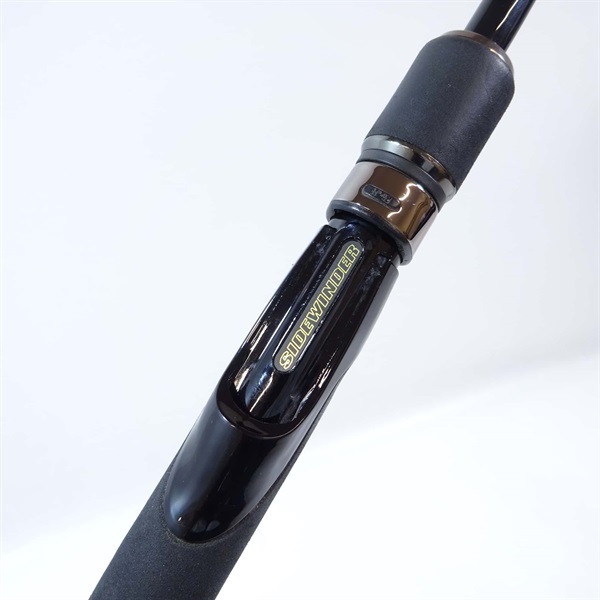 □□deps サイドワインダー  ブームスラング HGCS-68MHR サイドワインダー ブームスラングHGCS－68MHR