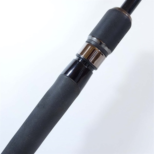 サイドワインダー ブームスラングHGCS－68MHR