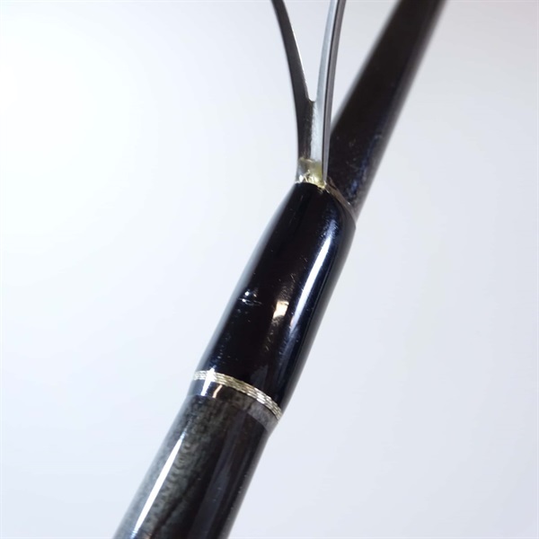 □□deps サイドワインダー  ブームスラング HGCS-68MHR サイドワインダー ブームスラングHGCS－68MHR
