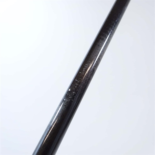 □□deps サイドワインダー  ブームスラング HGCS-68MHR サイドワインダー ブームスラングHGCS－68MHR