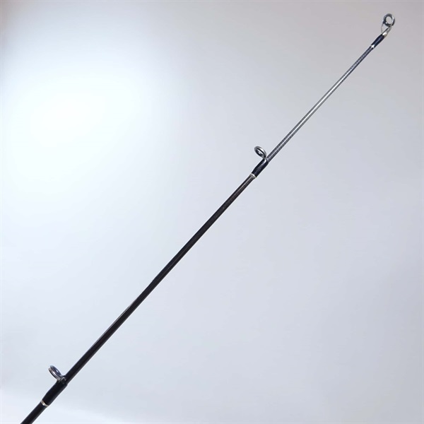 □□deps サイドワインダー  ブームスラング HGCS-68MHR サイドワインダー ブームスラングHGCS－68MHR