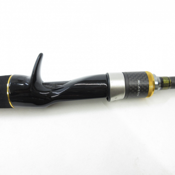 12ブレイゾン 662MB | イシグロ公式オンラインショップ