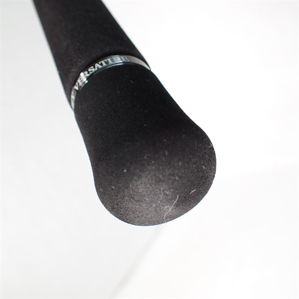 25ブラックレーベルC74H | イシグロ公式オンラインショップ