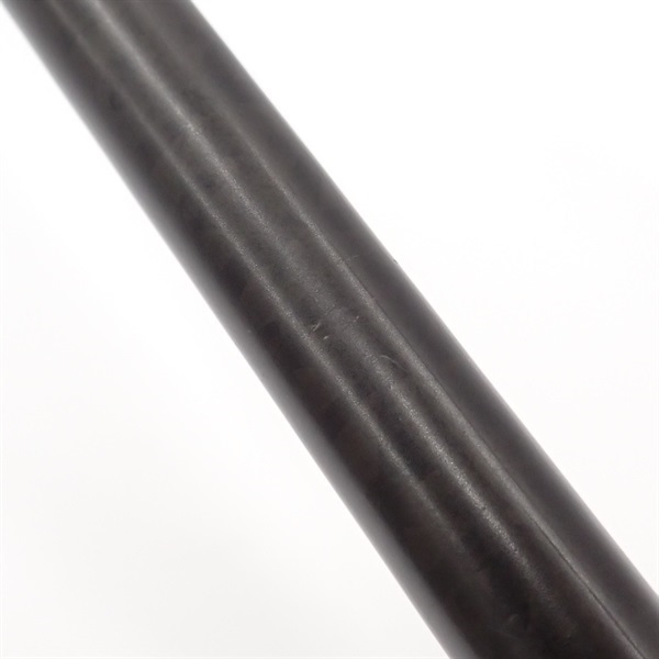 デストロイヤー G－AXF6－67X | イシグロ公式オンラインショップ
