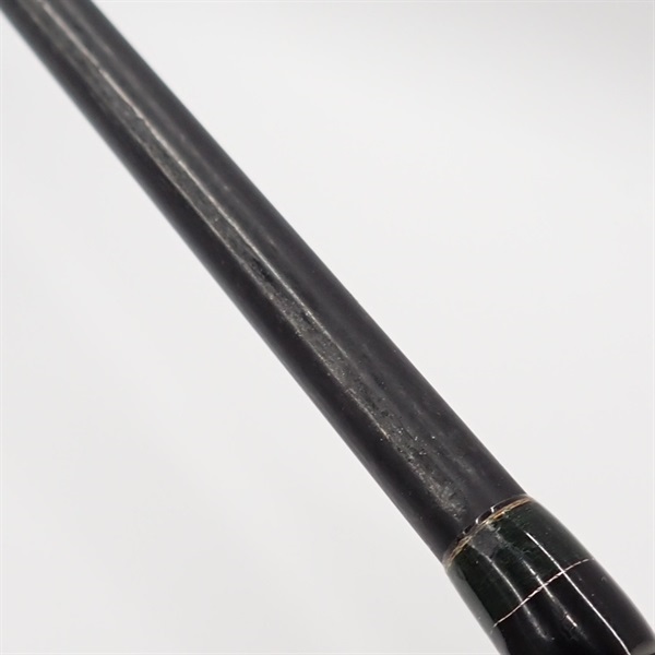 デストロイヤー G－AXF6－67X | イシグロ公式オンラインショップ