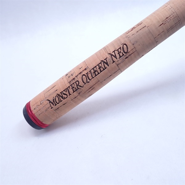 モンスタークイーンNEONEO－G70 | イシグロ公式