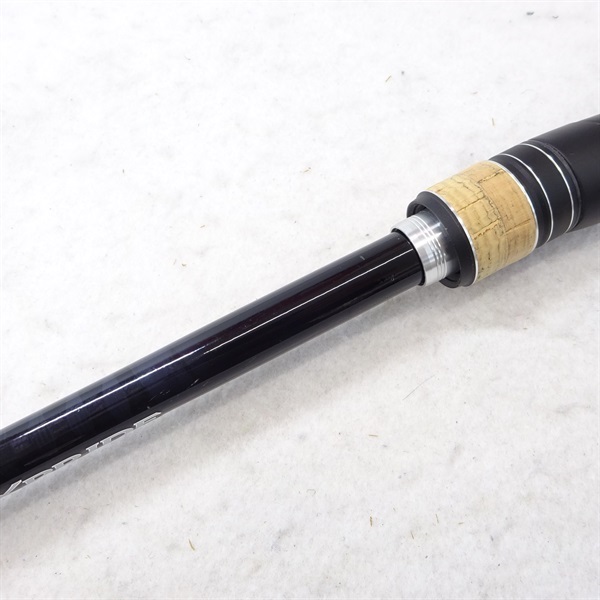 SHIMANO - 【超美品】17 エクスプライド  173XH 17エクスプライド173XH | イシグロ公式オンラインショップ