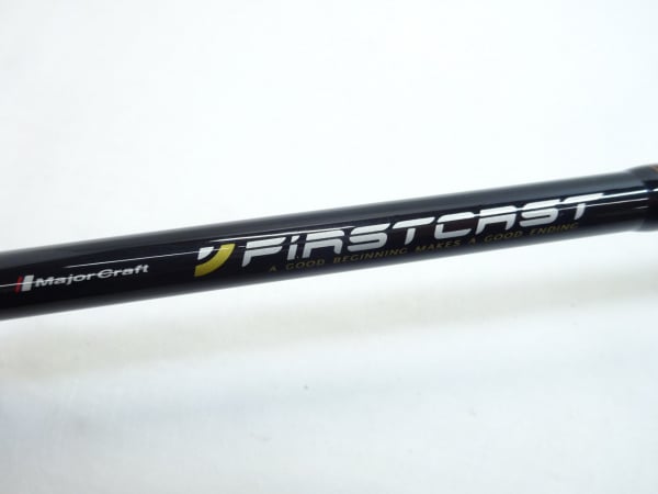 ファーストキャスト FCC-702X | イシグロ公式オンラインショップ