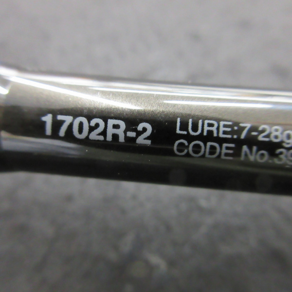 19スコーピオン 1702R-2(39405) | イシグロ公式オンラインショップ