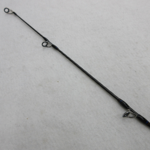 19スコーピオン 1702R-2(39405) | イシグロ公式オンラインショップ