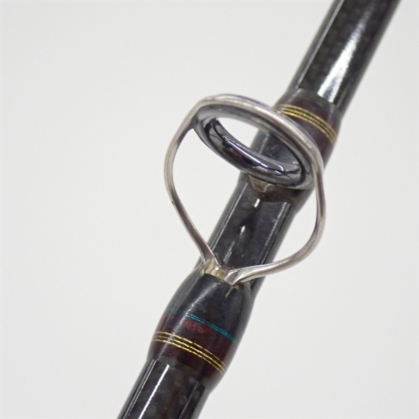 デストロイヤーヘッジホッグF3ST－63X | イシグロ公式
