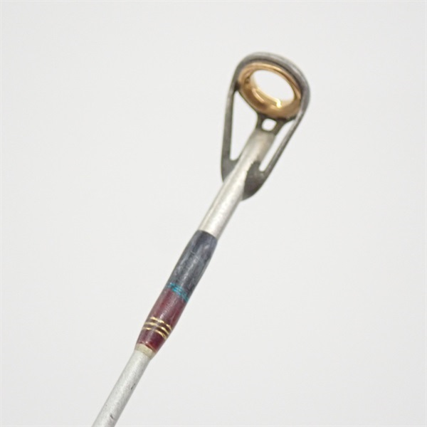 デストロイヤーヘッジホッグF3ST－63X | イシグロ公式