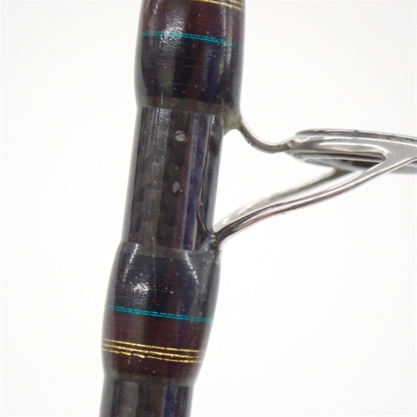 デストロイヤーヘッジホッグF3ST－63X | イシグロ公式