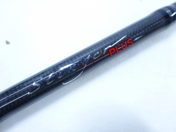 ホーネットスティンガープラス HSPCー664M MGS | イシグロ公式
