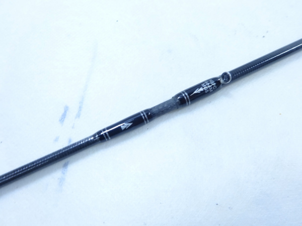 ホーネットスティンガープラス　HSPC 664M MGS ホーネットスティンガープラス HSPCー664M MGS | イシグロ公式