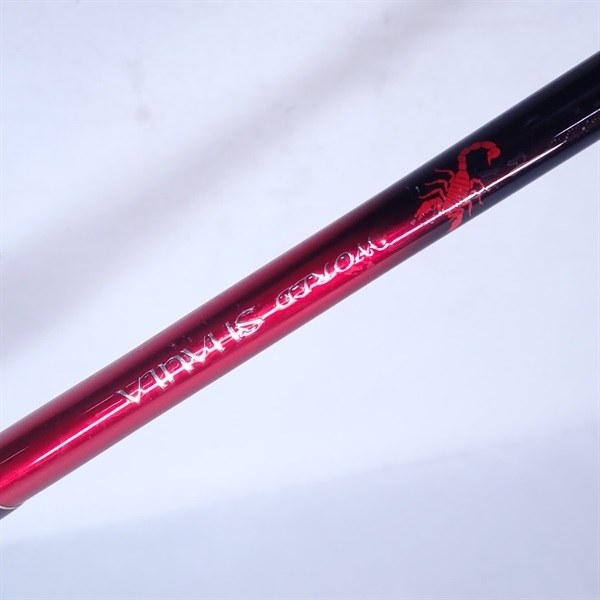 ワールドシャウラ1703R-2赤 ワールドシャウラ 1703R-2 (レッドタイプ)｜＠ベリーネット 日本最大