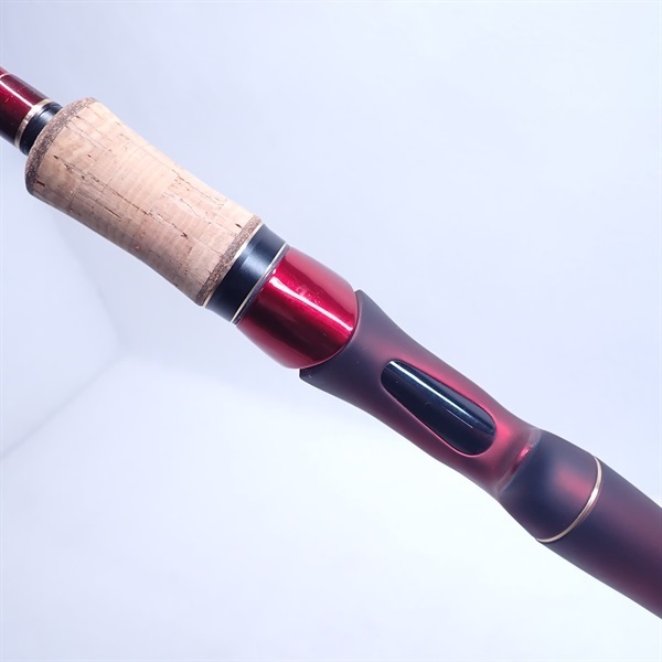 19ワールドシャウラ1703R－2 | イシグロ公式オンラインショップ