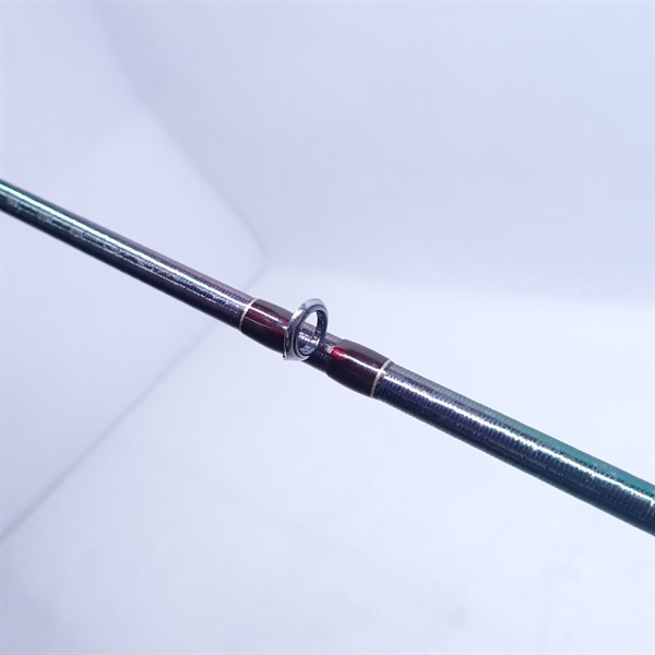 19ワールドシャウラ1703R－2 | イシグロ公式オンラインショップ