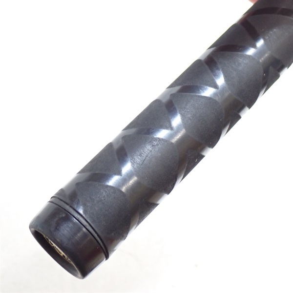 コンバットスティック インスパイアICSC－62M | イシグロ公式