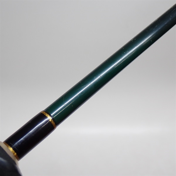 コンバットスティック インスパイアICSC－62M | イシグロ公式