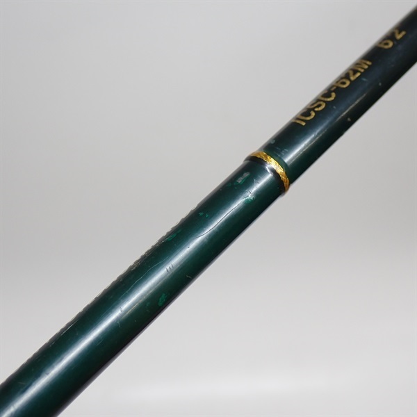 コンバットスティック インスパイアICSC－62M | イシグロ