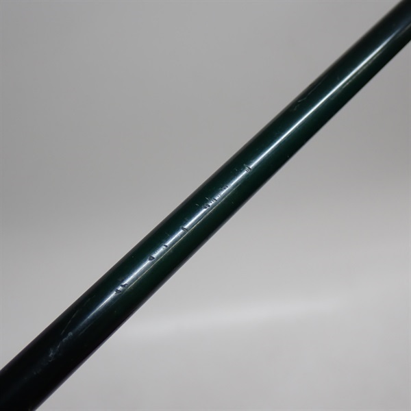 コンバットスティック インスパイアICSC－62M | イシグロ公式