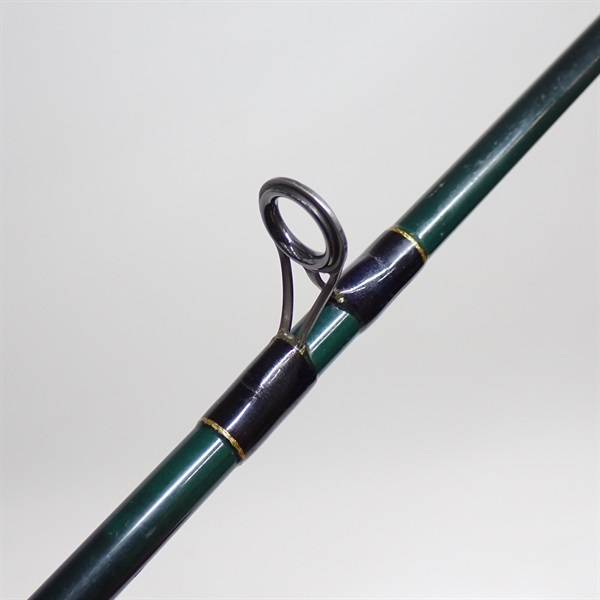 エバーグリーンインスパイア ガゼルICSC-62M コマンドーICSC-68M エバーグリーンインスパイア ガゼルICSC-62M コマンドーICSC-68M