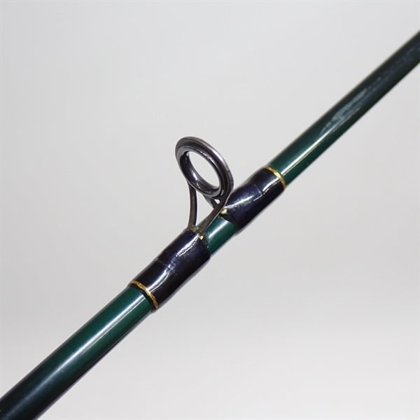 コンバットスティック インスパイアICSC－62M | イシグロ