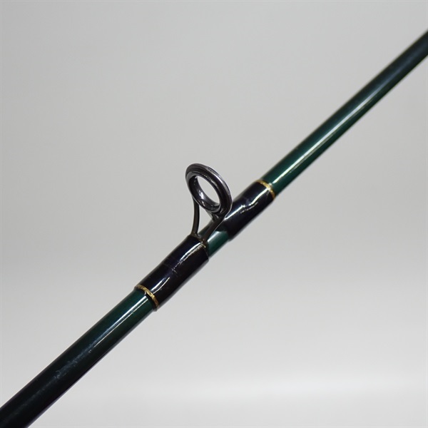 コンバットスティック インスパイアICSC－62M | イシグロ公式