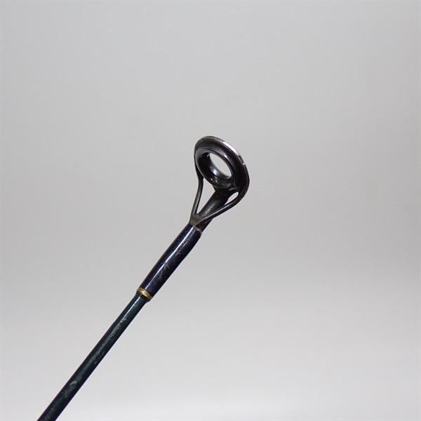 コンバットスティック インスパイアICSC－62M | イシグロ公式