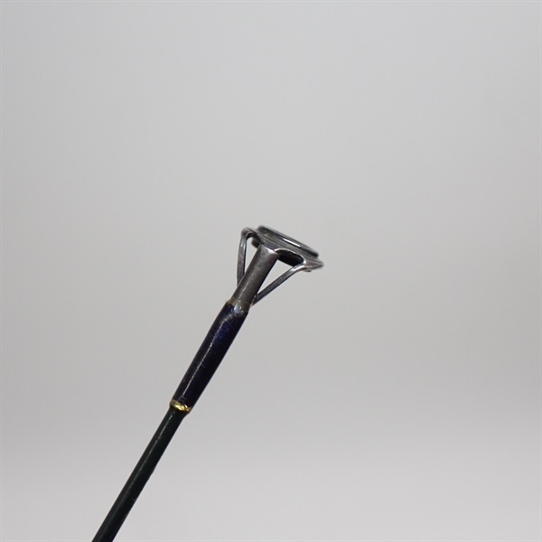 コンバットスティック インスパイアICSC－62M | イシグロ公式