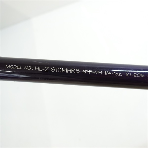 ハートランドZ6111MHRB | イシグロ公式オンラインショップ