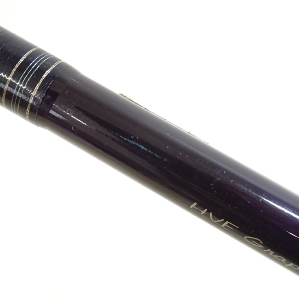 ハートランドZ6111MHRB | イシグロ公式オンラインショップ