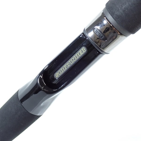 12サイドワインダー コンストリクターHGC－64XS／GP