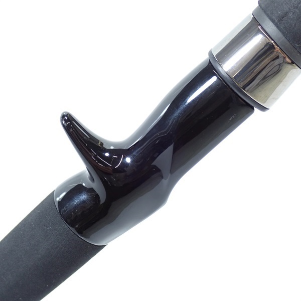 サイドワインダーHGC－77XS／GP | イシグロ公式オンラインショップ