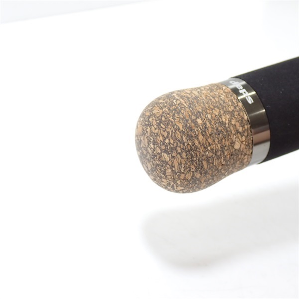 サイドワインダーHGC－77XS／GP | イシグロ公式オンラインショップ